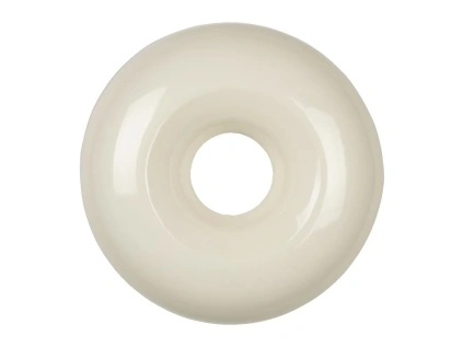 Béžové kovové nástěnné světlo FOODIES DELIGHT 55 cm