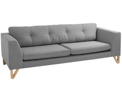 Pohovka Sonny 230 cm