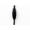 Zlaté nástěnné světlo Bold Monkey Angel On Fire -fv-interier-25