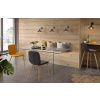 Skleněný jídelní stůl Kave Home Burano 180 x 90 cm -fv-interier-25