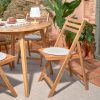Béžový látkový podsedák Kave Home Silke 35 cm -fv-interier-25