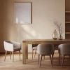 Dubový rozkládací jídelní stůl Kave Home Briva 180/230 x 90 cm -fv-interier-25