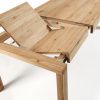 Dubový rozkládací jídelní stůl Kave Home Briva 180/230 x 90 cm -fv-interier-25