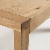 Dubový rozkládací jídelní stůl Kave Home Briva 200/280 x 100 cm -fv-interier-25