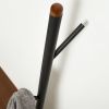 Černý kovový věšák Kave Home Marcolina 160 cm -fv-interier-25