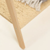 Dubový věšák Kave Home Natane 152 cm -fv-interier-25