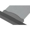 Černý postelový rošt Kave Home Talo 140 x 190 cm -fv-interier-25
