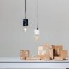 Dekorativní žárovka Kave Home E27 4W -fv-interier-25