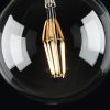 Transparentní LED žárovka Kave Home Bulb 6W E27 -fv-interier-25