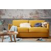 Masivní dřevěný konferenční stolek Kave Home Wellcres 65 cm -fv-interier-25
