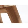 Masivní dřevěný konferenční stolek Kave Home Wellcres 65 cm -fv-interier-25