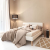 Teakový odkládací stolek Kave Home Kwango 29 x 29 cm -fv-interier-25