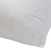 Bílá polyesterová výplň do polštáře Kave Home Fluff 30 x 50 cm -fv-interier-25