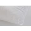 Bílá polyesterová výplň do polštáře Kave Home Fluff 40 x 60 cm -fv-interier-25