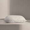 Bílá polyesterová výplň do polštáře Kave Home Fluff 50 x 50 cm -fv-interier-25