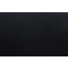 Černý kulatý jasanový jídelní stůl ZUIVER PILAR 100 cm -fv-interier-25
