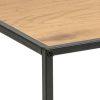 Dubový konferenční stolek Darila 60 cm -fv-interier-25