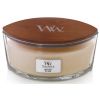 Vonná svíčka WoodWick loď, White Honey -fv-interier-25