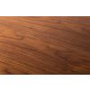 Ořechový jídelní stůl DUTCHBONE Malaya 180x90 cm -fv-interier-25