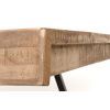 Dřevěný jídelní stůl WLL SURI 180x90 cm -fv-interier-25
