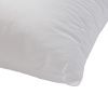Bílá polyesterová výplň do polštáře Kave Home Fluff 60 x 60 cm -fv-interier-25