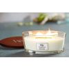 Vonná svíčka WoodWick loď, Island Coconut -fv-interier-25