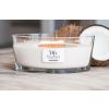 Vonná svíčka WoodWick loď, Island Coconut -fv-interier-25