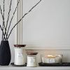 Vonná svíčka WoodWick loď, Island Coconut -fv-interier-25