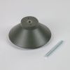 Set tří zelených bukových nástěnných věšáků Kave Home Nadua -fv-interier-25