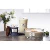 Velká vonná svíčka WoodWick, White Tea & Jasmine -fv-interier-25