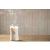 Velká vonná svíčka WoodWick, White Tea & Jasmine -fv-interier-25