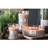Velká vonná svíčka WoodWick, Vanilla & Sea Salt -fv-interier-25