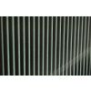 Skleněná vitrína DUTCHBONE Boli 150 x 35 cm -fv-interier-25