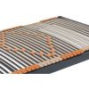 Postelový rošt Trioflex 90 x 200 cm -fv-interier-25