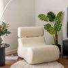 Umělá květina Kave Home Monstera 130 cm -fv-interier-25
