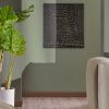 Umělá květina Kave Home Monstera 130 cm -fv-interier-25