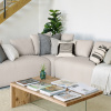 Umělá květina Kave Home Ficus 150 cm -fv-interier-25