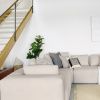 Umělá květina Kave Home Ficus 150 cm -fv-interier-25