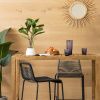Umělá květina Kave Home Lyrata 60 cm -fv-interier-25