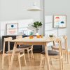 Umělá květina Kave Home Lyrata 60 cm -fv-interier-25