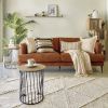 Umělá květina Kave Home Fern palm 150 cm -fv-interier-25