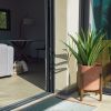 Umělá květina Kave Home Yucca 80 cm -fv-interier-25