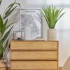 Umělá květina Kave Home Yucca 80 cm -fv-interier-25