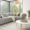 Umělá květina Kave Home Yucca 80 cm -fv-interier-25