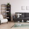 Umělá květina Kave Home Filicopsida 35 cm -fv-interier-25