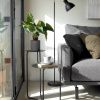 Umělá květina Kave Home Anthurium 50 cm -fv-interier-25
