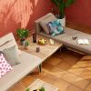 Umělá květina Kave Home Anthurium 50 cm -fv-interier-25