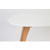 Set dvou bílých dřevěných konferenčních stolků WLL DROP 70/100 cm -fv-interier-25