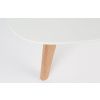 Set dvou bílých dřevěných konferenčních stolků WLL DROP 70/100 cm -fv-interier-25