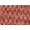 Růžová látková barová židle WLL Jolien 65 cm -fv-interier-25